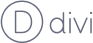 www.das-wir.ch
